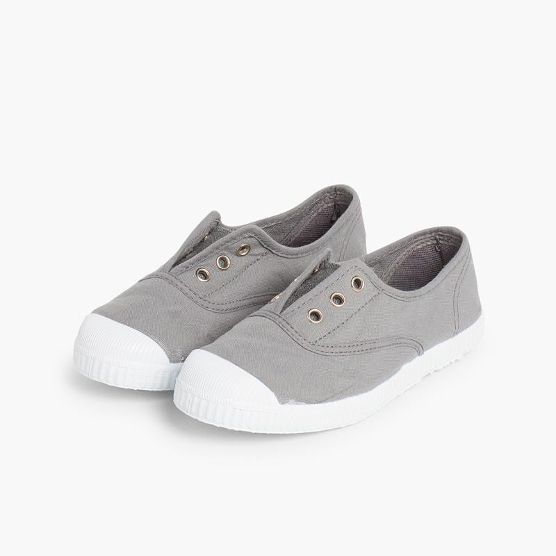 Tenis Pisamonas 70991