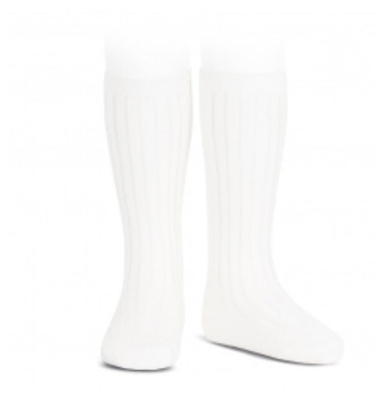 Mallas Condor