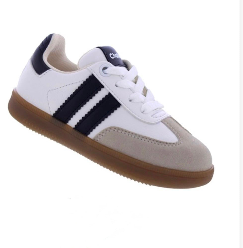 Tenis Bari