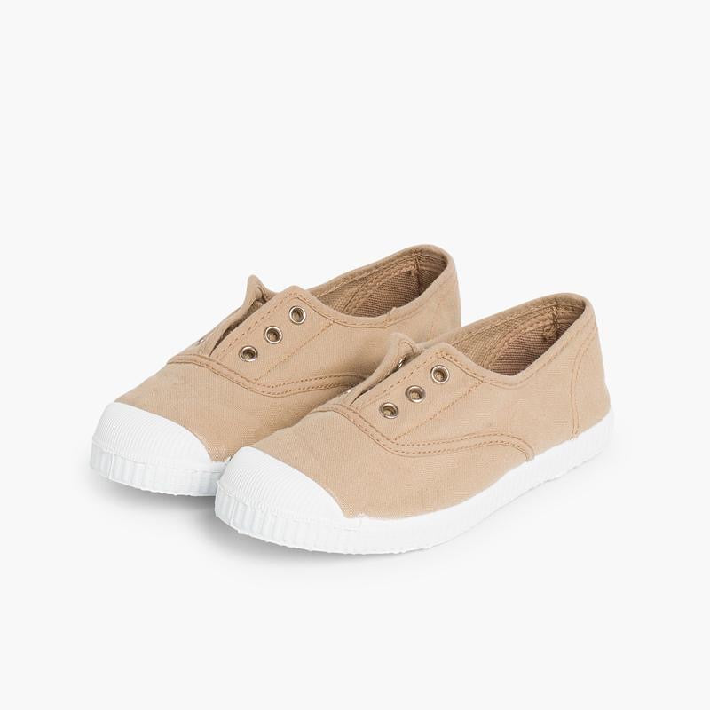 Tenis Pisamonas 70991