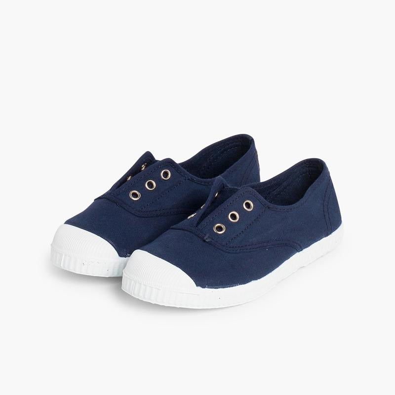 Tenis Pisamonas 70991
