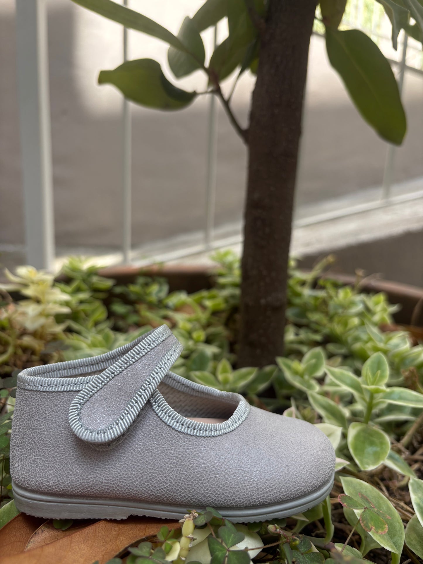 Pepas Piel 3501