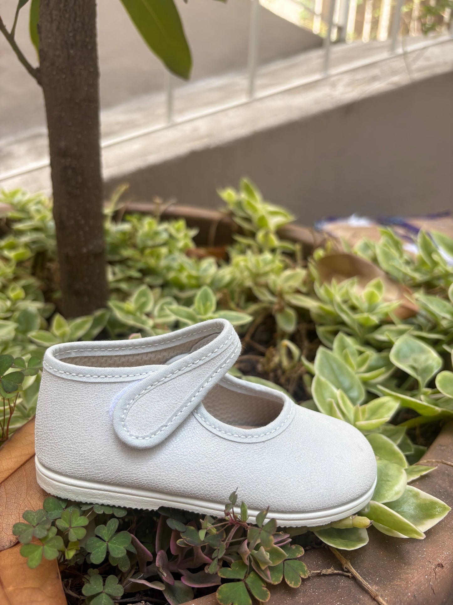 Pepas Piel 3501