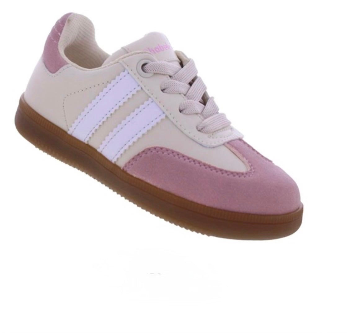 Tenis Bari