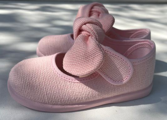 Lolas Lino 10631