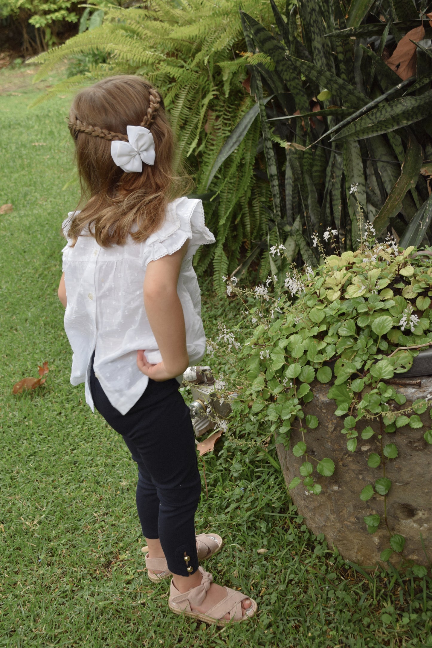 Johanna´s